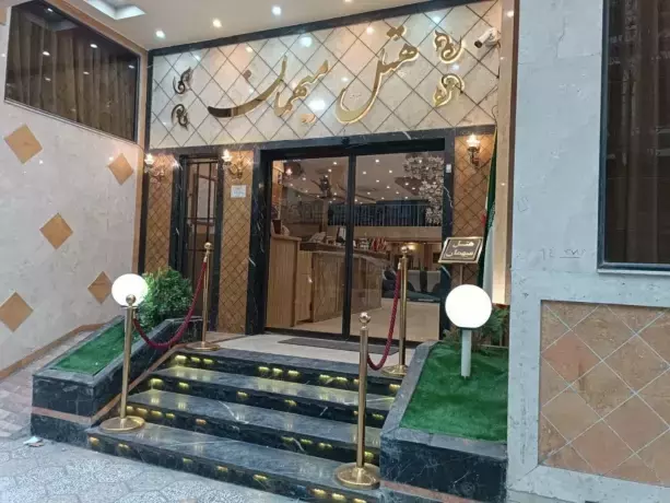 Alibaba https://cdn.alibaba.ir/ostorage/hotel-accommodation-images/6722339c0fe27c5a5df90379_میهمان مشهد.webp